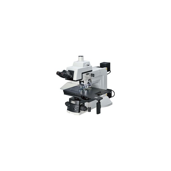 Microscoape verticale