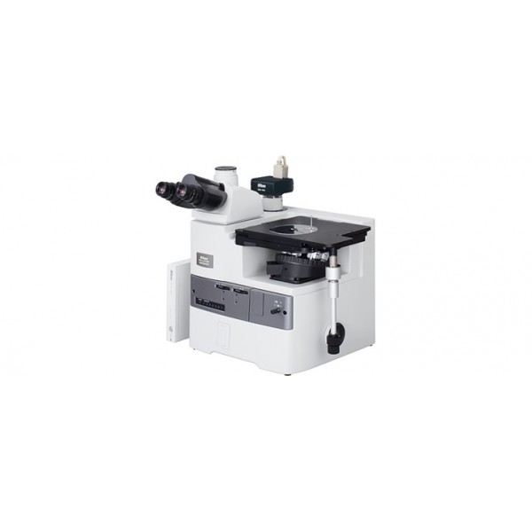 Microscoape inversate