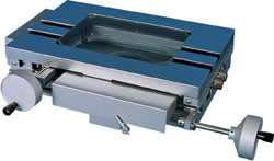 Accesorii microscoape