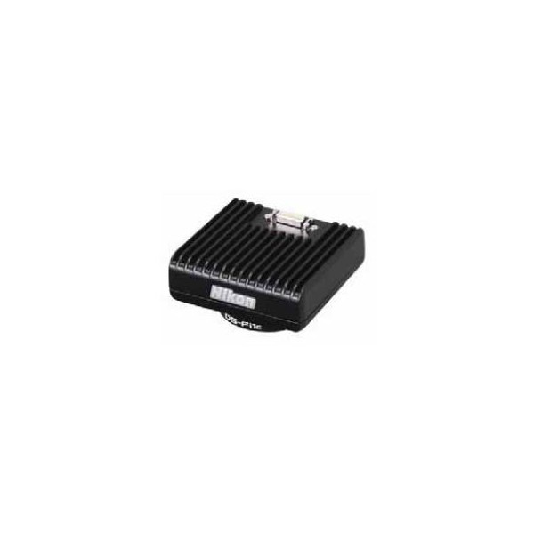 Camere video microscoape