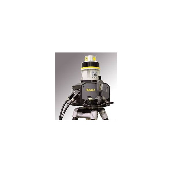 Sisteme laser radar