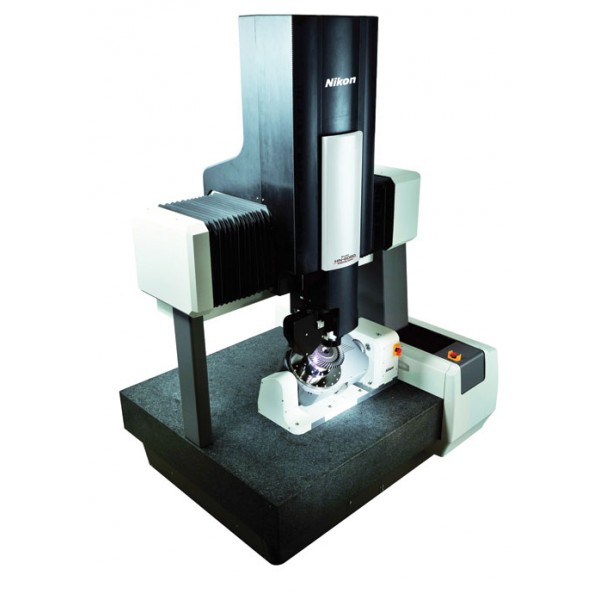 Scanner laser de masura