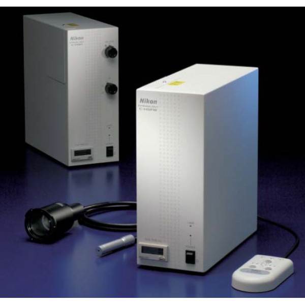 Accesorii microscoape