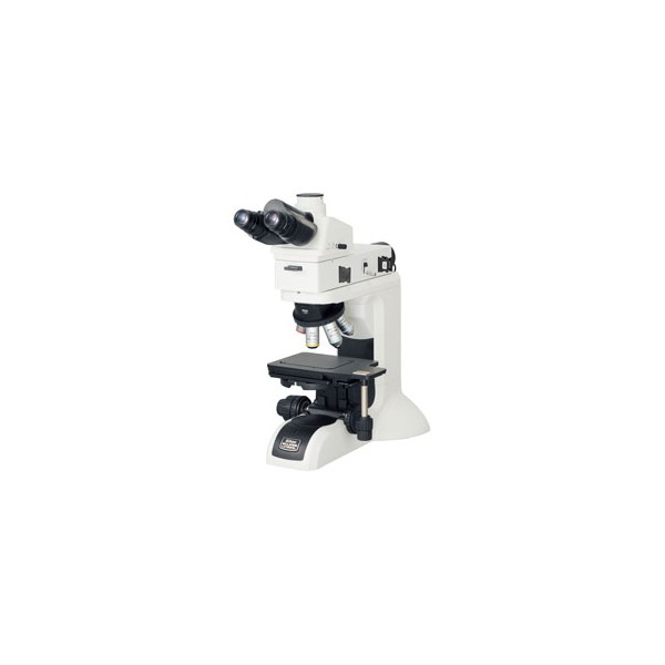 Microscoape verticale