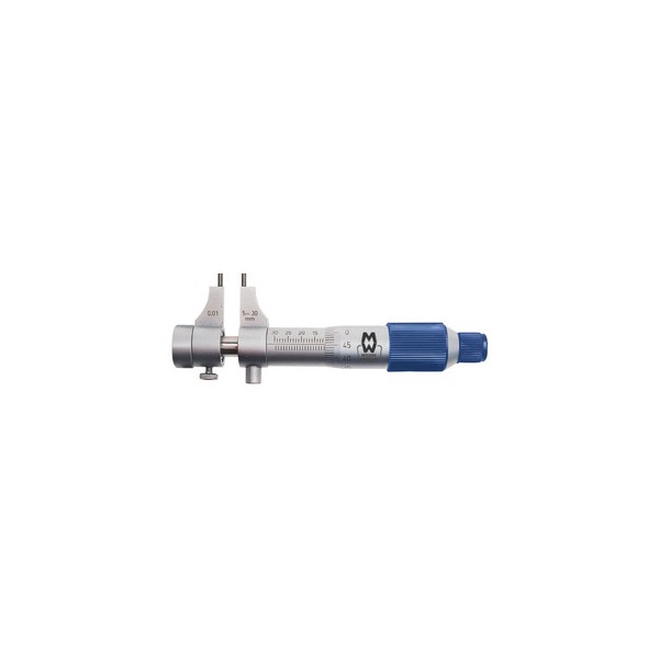 Micrometre de interior