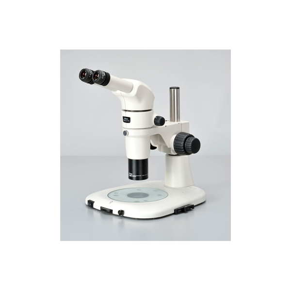 Stereomicroscoape