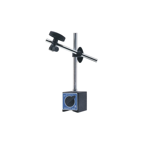Standuri magnetice