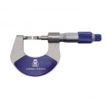 Micrometre de exterior