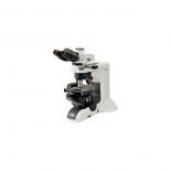 Microscoape verticale