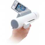 Microscop digital