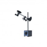 Standuri magnetice