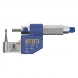 Micrometre digitale
