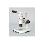 Stereomicroscoape