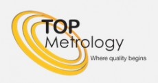Top Metrology