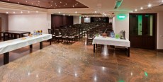 Sali de conferinta Bucuresti