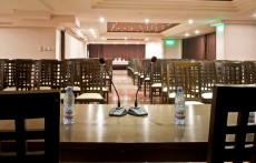 Sali de conferinta Bucuresti