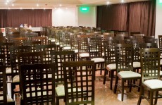 Sali de conferinta Bucuresti