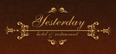 Sali evenimente corporate Bucuresti