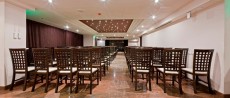 Sali de conferinta Bucuresti