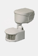 Senzor miscare interior