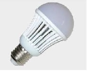 Corpuri iluminat cu led