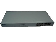 Switch fara management