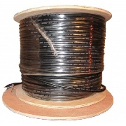 Cablu FTP cu sufa