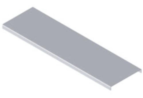 CAPAC JGHEAB METALIC 200x13x0.7mm