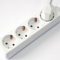 Prelungitoare electrice