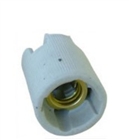 Dulie ceramica E14