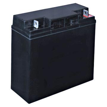 Acumulator stationar 12V 17Ah