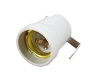 Dulie ceramica E27