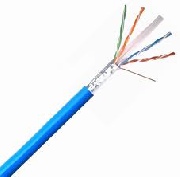 Cablu UTP internet