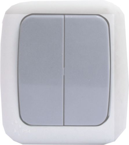Comutator Comtec Elegant PT
