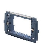 Aparataj modular