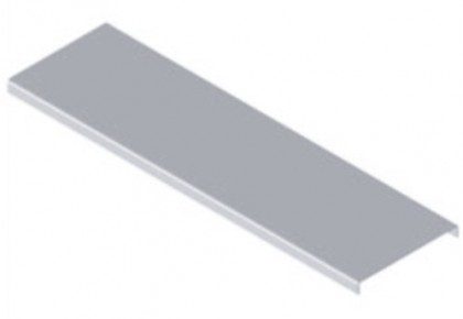 CAPAC JGHEAB METALIC 100x13x0.7mm