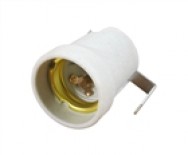 Dulie ceramica E27