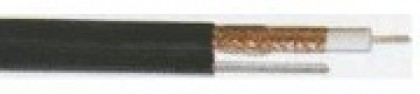 Cablu coaxial RG11 sufa