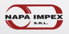 Executie instalatii electrice