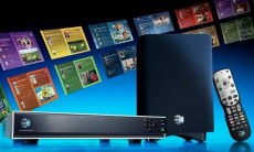 Proiectare retele de televiziune