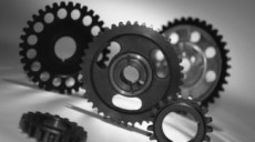 Automatizari industriale
