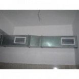 Tubulaturi inox