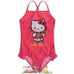 Costume de baie copii