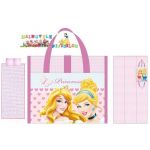 Rogojine plaja copii