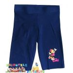 Pantaloni copii
