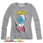 Bluze copii