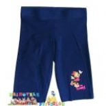 Pantaloni copii