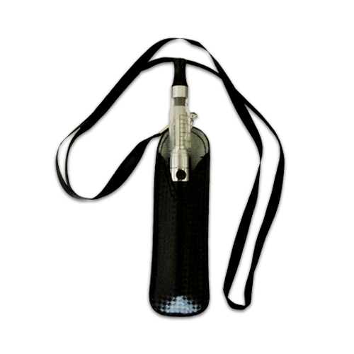 Husa tigara electronica