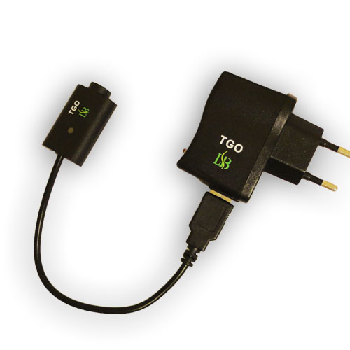 Incarcatoare tigari electronice