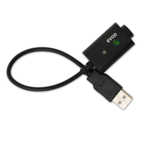 Incarcatoare tigari electronice